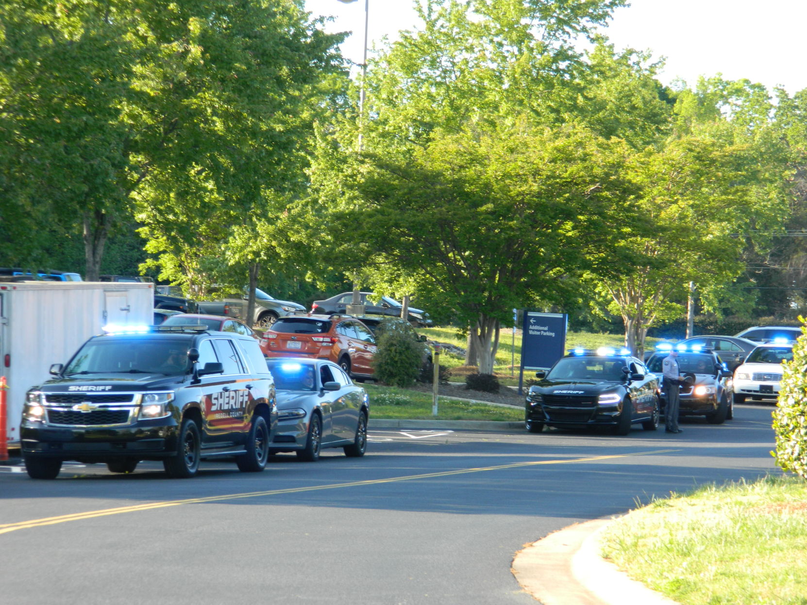 Iredell County Sheriff's Office Blue Salute (34).JPG